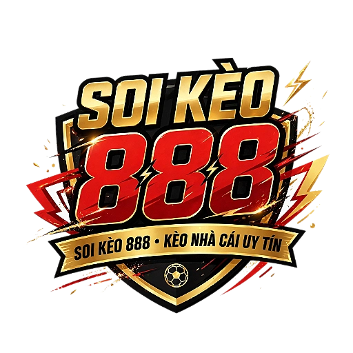 Soi Kèo 888 – Góc Nhìn Chuyên Gia Giải Mã Kèo, Soi Kèo & Tỷ Lệ Kèo Nhà Cái