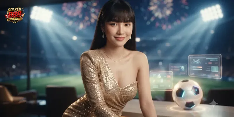 Đọc Kỹ Rồi Hãy Tính Mở Tài Khoản Ở BIN88