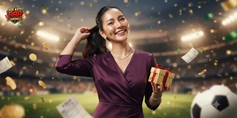 GEM88 Từ Đầu Tới Cuối, Không Sót Mục Nào