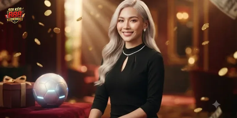 Người Mới Vào NET88 Cần Nắm Trước Mấy Thứ