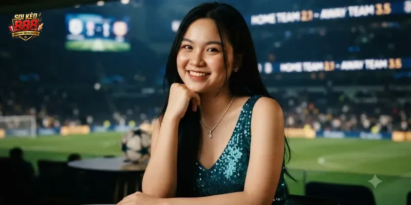 RICBET: Bảng Kèo, Cược Live Và Khâu Nạp Rút